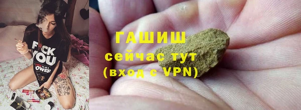 метадон Алексин