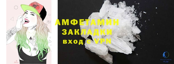 метадон Алексин