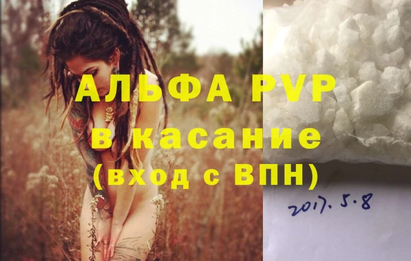 метадон Алексин