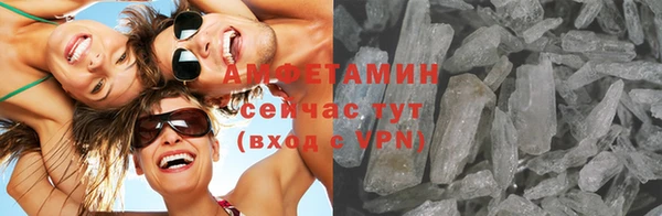 метадон Алексин