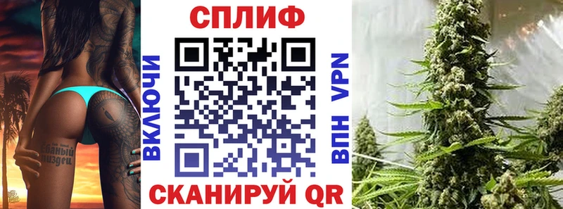 наркотики Артём мориарти как зайти МАРИХУАНА OG Kush